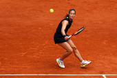 French Open