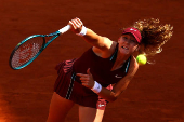 French Open