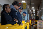 In the wake of Trump?s funding cuts, Ohio grapples with a food crisis