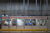 In the wake of Trump?s funding cuts, Ohio grapples with a food crisis