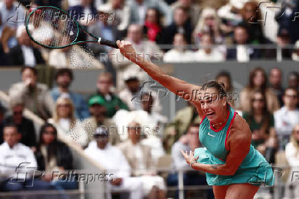 French Open
