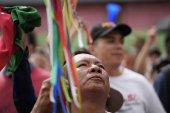 La consulta popular convocada por Petro sobre la reforma laboral será el 7 de agosto