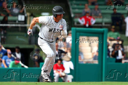 MLB: East-West Classic