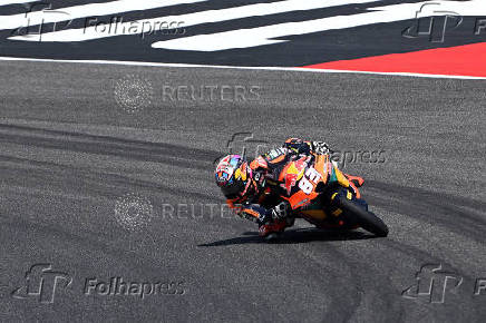 Italian Grand Prix