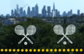 Wimbledon