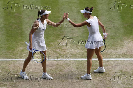 Wimbledon