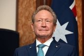 Australian Prime Minister Anthony Albanese China visit - Day 2