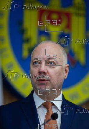 Bulgarian prime minister visits Moldova