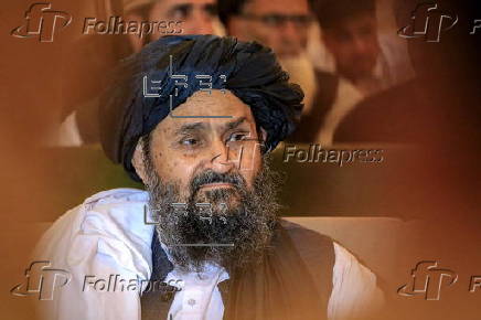 Afghan workers begin official deployment to Qatar under jobs program