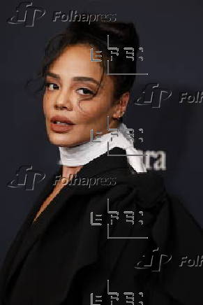 WIF (Women In Film) Honors 2025