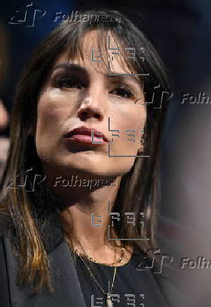 ATP Finals tennis tournament