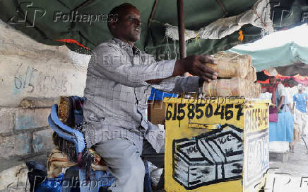 Trump on Somali immigrants: 