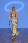 Desfile Dario Mitmann SPFW N59
