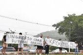 SANTOS, OUTROS