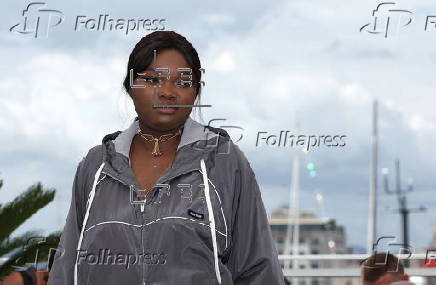 Case 137 - Photocall - 78th Cannes Film Festival