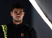 Italian Open