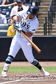 MLB: Houston Astros at Tampa Bay Rays