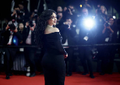 The 78th Cannes Film Festival - Screening of the film 