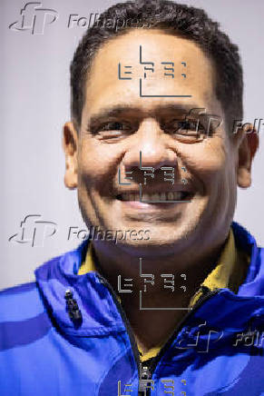 Candidato chavista promete llevar la 