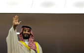 Saudi King's Cup - Final - Al Ittihad v Al Qadsiah