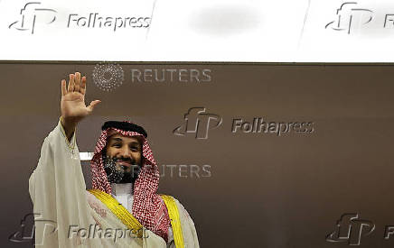 Saudi King's Cup - Final - Al Ittihad v Al Qadsiah