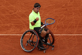 French Open