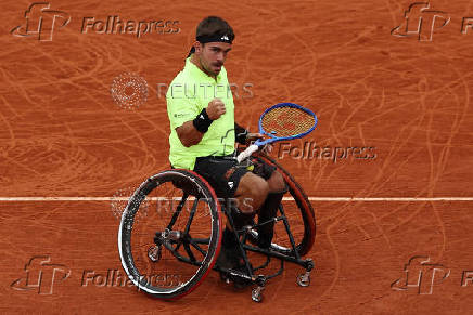 French Open
