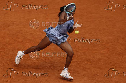 French Open