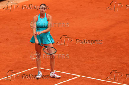 French Open