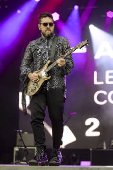 Best Of Blues and Rock 2025
