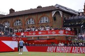Queen's Club Championships
