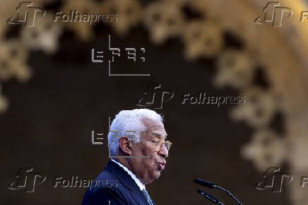 Portugal marks 40 years since EEC accession Treaty