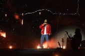 Mawazine International Music Festival