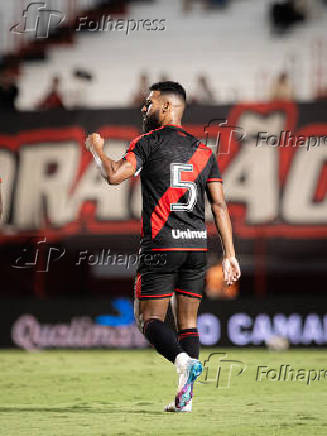 BRASILEIRO B 2025, ATLETICO-GO X CRB