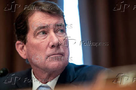 United States Senate Faces Nomination Push Ahead of August Recess