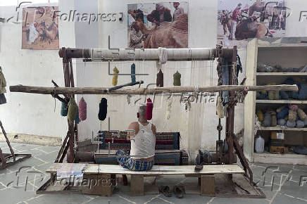 La oposición india acusa a Modi de 