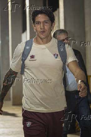 Campeonato Brasileiro - Serie A