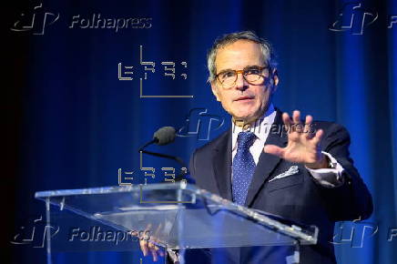 IAEA hosts first ever International Symposium on AI and Nuclear Energy