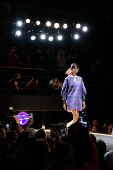 São Paulo Fashion Week