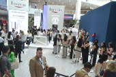 Congresso Brasileiro de Cirurgia Dermatológica em Salvador