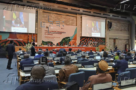 La Unesco analizará en Nairobi la promoción y protección del patrimonio cultural africano