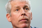 Energy Secretary Chris Wright testifies before House panel on energy and water funding