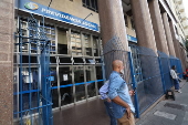 Dificuldade do INSS em contabilizar vítimas da fraude