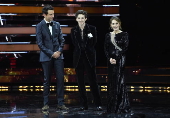 David di Donatello Awards 2025