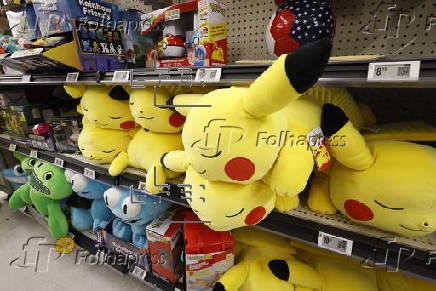 Walmart warns of price hikes amid tariffs