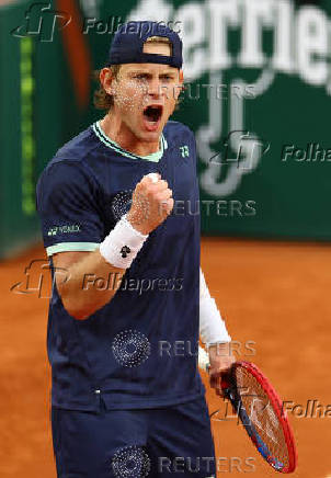 French Open