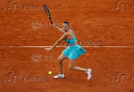 French Open