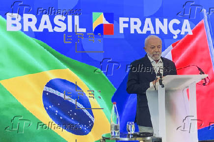 Lula cree que 