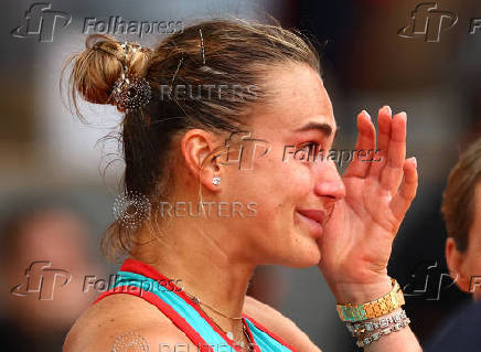 French Open