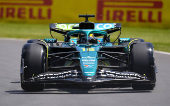 Canadian Grand Prix